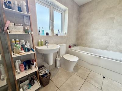 Picture 19